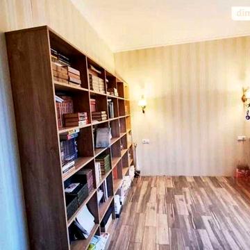 Продажа 5к дом Благовісна вулиця