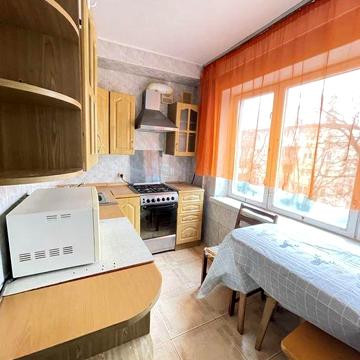 Продаж 2кімн квартири Київ, вул. Стеценка