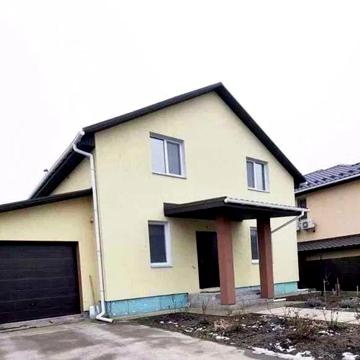 Крюківщина. Від власника. без %. Якісний будинок 180 м2 9 соток