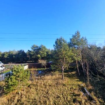 Будинок в Озерці