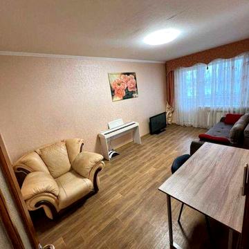 Продам 3 к квартиру Біла Церква Кожедуба