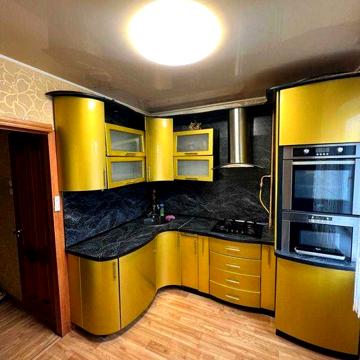 Продам 3 к квартиру Біла Церква Кожедуба