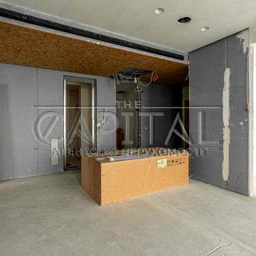 Продаж 4к Квартири Taryan Towers
Київ Печерський . Лумумби Патріс, 12 ЖК Taryan Towers