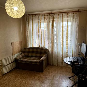 Дніпровські Пороги, 31