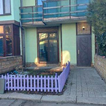 Продам таунхаус для пары в черте города Одесса (203-989)