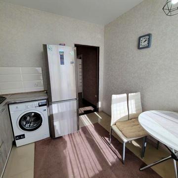 Продаж 1к Квартира Трудова вулиця ЖК Avila Comfort