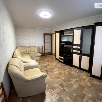 Продаж 3к Квартира Центральний проспект