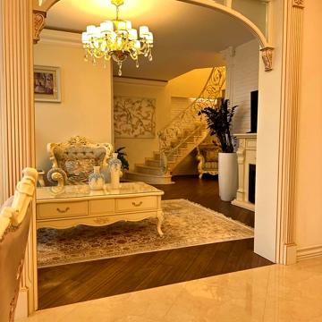 Джона Маккейна вул. (Івана Кудрі), 7