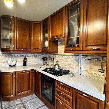 Продаж 3к Квартира Покровський масив