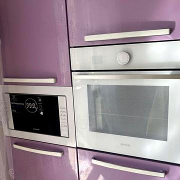 Продаж 4к Квартира Сліпого Йосипа Кардинала вулиця