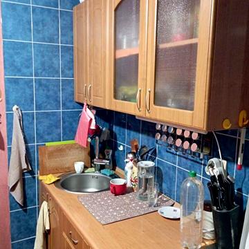 Продаж 2к Квартира Героїв Крут вулиця