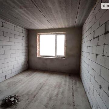 Продаж 1к Квартира Костя Широцького вулиця ЖК Старогородский