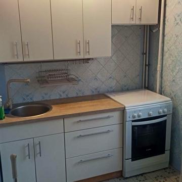 Чорних Запорожців вул. (Короленка), 59