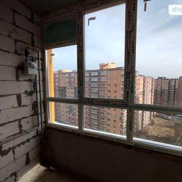 Продаж 1к Квартира Костя Широцького вулиця ЖК Старогородский