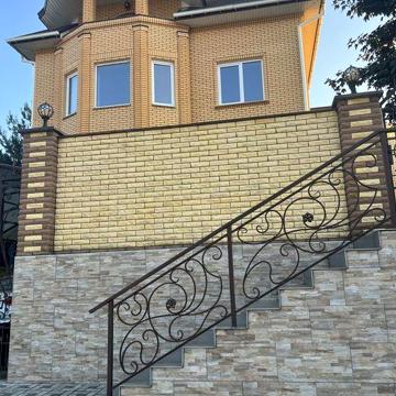 Продаж будинку в селі Гореничі