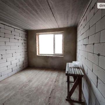 Продаж 1к Квартира Костя Широцького вулиця ЖК Старогородский