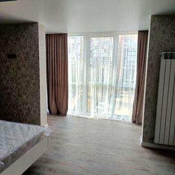 Продаж 2к Квартира Білогірська вулиця