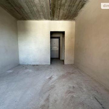 Продаж 1к Квартира Ленкавського вулиця ЖК Атмосфера