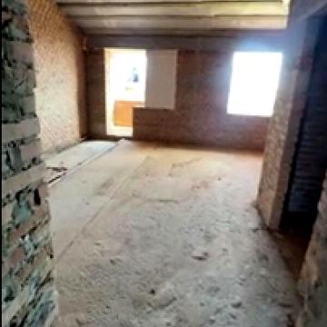 Продаж 1к Квартира Павла Чубинського вулиця