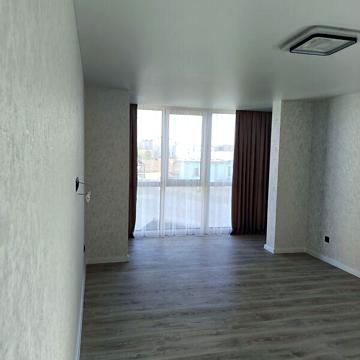 Продаж 2к Квартира Білогірська вулиця
