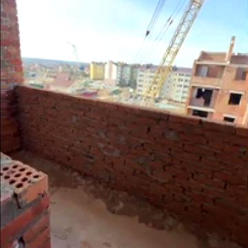Продажа 1к квартира Павла Чубинського вулиця