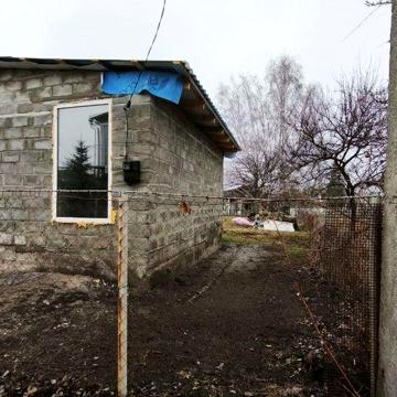 Срочно! Продаётся дача. Чайка