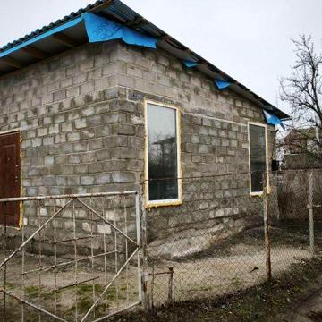 Срочно! Продаётся дача. Чайка
