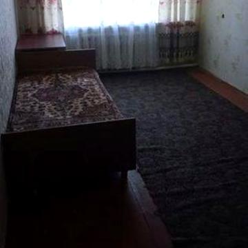 Продам 2к квартиру.