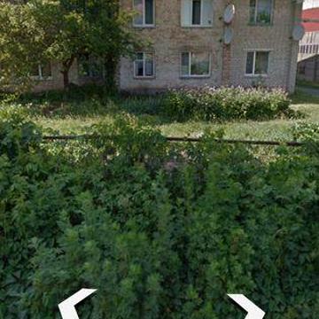 Продам 2к квартиру.