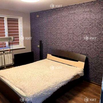 2к.48м2 Салтівка (Салтовка 656м-н, м. Барабашова Гв. Широнинцев)127576