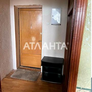 Академіка Заболотного вул., 11
