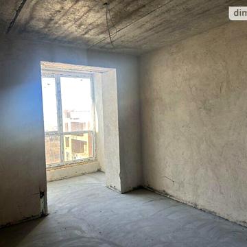 Продаж 2к Квартира Текстильна вулиця