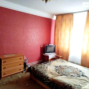 Продаж 3к Квартира Огієнка вулиця