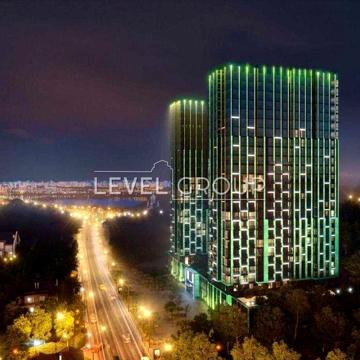 БЕЗ КОМІСІЇ! Престижна 1к квартира в люксовому ЖК Edeldorf Hills ЖК Edeldorf Hills