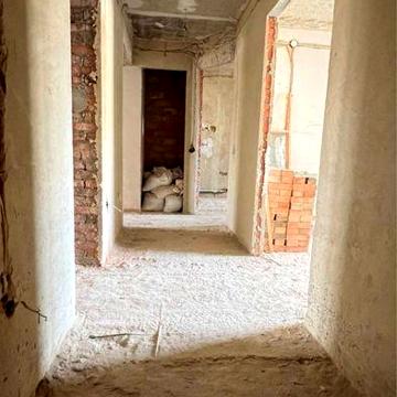 Продаж квартири по вулиці Ленкавського, Стрий