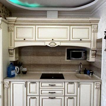 Продаж 2к Квартира Тіниста вулиця ЖК Новая Аркадия