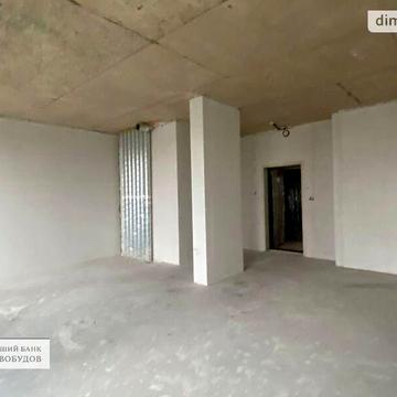 Продаж 2к Квартира Дмитрія Донського вулиця ЖК Пространство на Донского