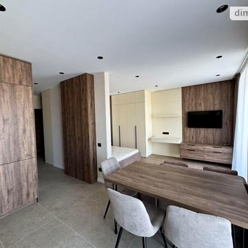 Продаж 1к Квартира Минайська вулиця ЖК City Park