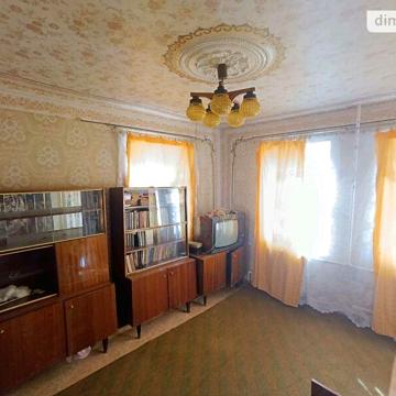 Продаж 4к Дім Джамбульська вулиця
