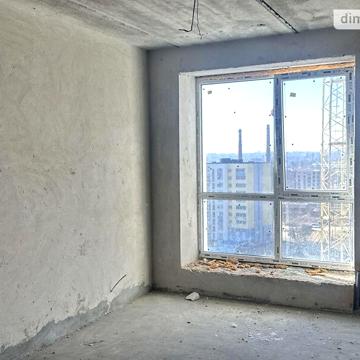 Продаж 1к Квартира Текстильна вулиця