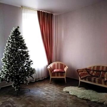 Продаж 3к Квартира вул. Артилерійська