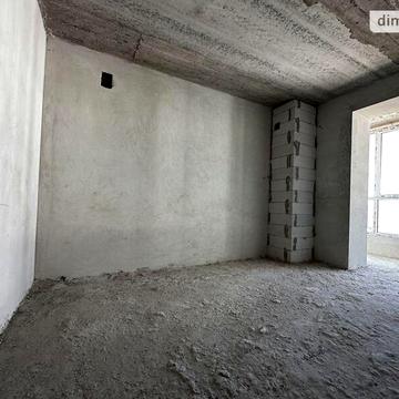 Продаж 2к Квартира Ленкавського вулиця ЖК Атмосфера