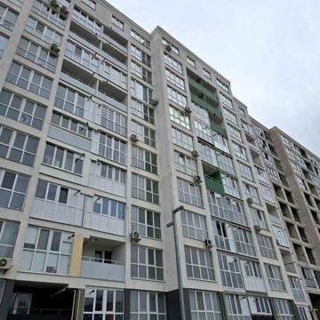 ЖК"Олександрівський" 100м²| 10 поверх| Ексклюзив| + Бонуси| Топ ціна! ЖК Олександрійський