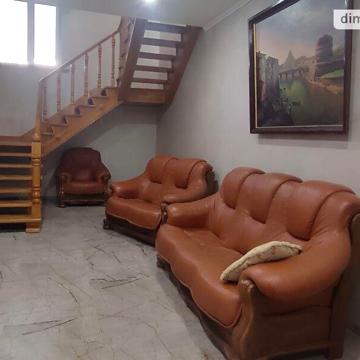 Довгострокова оренда 6к Дім Руська вулиця