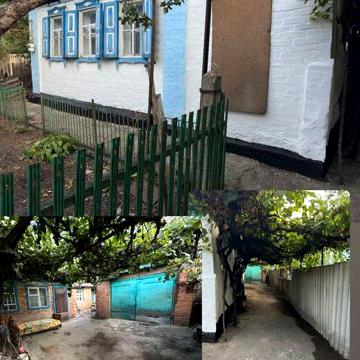 Продам будинок з всіма зручностями