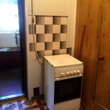 Продам квартиру в центре Одессы