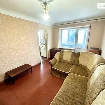 Продаж 2к Квартира Зіньківська вулиця