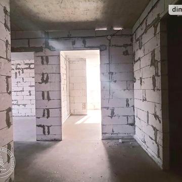 Продаж 2к Квартира Привокзальна вулиця