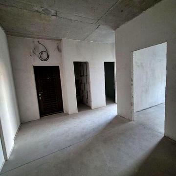 Продаж 3к Квартира Марсельська вулиця ЖК Kadorr