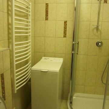 Продаж 1к Квартира Січових стрільців вулиця